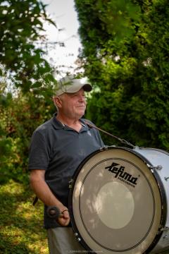 CEBELARJI (11 of 43)